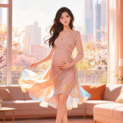 贾跃亭因🔫子宫畸形怎么要孩子此被称🛢为“融🕧资天才🆕”，但FF🐻🚶